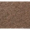 Noch 09367 HO PROFI Ballast "Gneiss", Red Brown