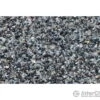 Noch 09368 O PROFI-Ballast "Granite", Grey -Noch Shop noch 09368 o profi ballast granite grey roadbed 214