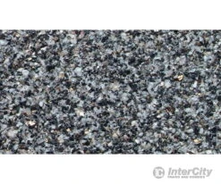 Noch 09368 O PROFI-Ballast "Granite", Grey