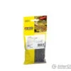 Noch 09369 O PROFI Ballast "Basalt" -Noch Shop noch 09369 o profi ballast basalt roadbed 910