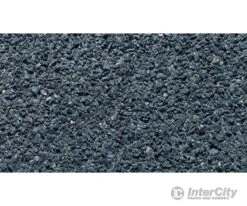 Noch 09369 O PROFI Ballast "Basalt" -Noch Shop noch 09369 o profi ballast basalt roadbed 999