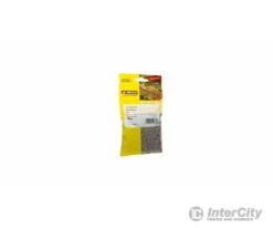 Noch 09374 HO Ballast -Noch Shop noch 09374 ho ballast roadbed 959