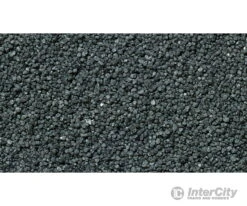 Noch 09376 HO Ballast