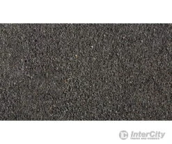 Noch 09380 HO PROFI Ballast, Grey -Noch Shop noch 09380 ho profi ballast grey roadbed 423