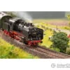 Noch 09380 HO PROFI Ballast, Grey -Noch Shop noch 09380 ho profi ballast grey roadbed 494