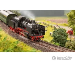 Noch 09380 HO PROFI Ballast, Grey