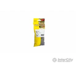 Noch 09381 HO PROFI Ballast, Brown -Noch Shop noch 09381 ho profi ballast brown roadbed 462