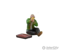 Noch 10411 HO Trumpeter