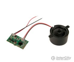 Noch 12851 HO Cow Pasture -Noch Shop noch 12851 ho cow pasture figures 825