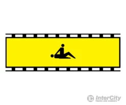 Noch 12899 HO Sexy Sounds -Noch Shop noch 12899 ho sexy sounds figures 263