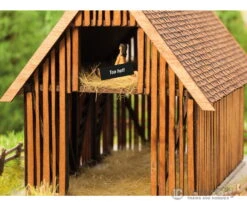 Noch 12899 HO Sexy Sounds