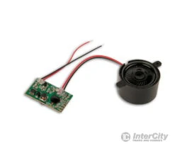 Noch 12961 N Flock Of Sheep -Noch Shop noch 12961 n flock of sheep figures 604