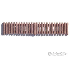 Noch 13080 HO Garden Fence -Noch Shop noch 13080 ho garden fence figures 816