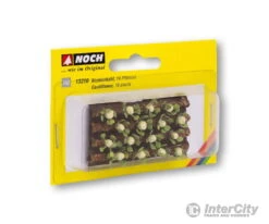 Noch 13216 HO Cauliflower -Noch Shop noch 13216 ho cauliflower figures 444