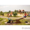 Noch 13400 HO Micro-motion Seesaw -Noch Shop noch 13400 ho micro motion seesaw figures 996