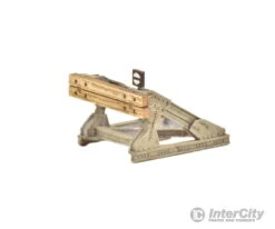 Noch 13602 HO NOCH 3D Minis -Noch Shop noch 13602 ho 3d minis scenery details 254