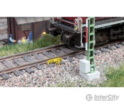 Noch 13603 HO NOCH 3D Minis -Noch Shop noch 13603 ho 3d minis scenery details 608