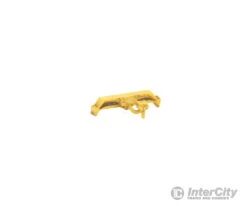 Noch 13603 HO NOCH 3D Minis -Noch Shop noch 13603 ho 3d minis scenery details 670