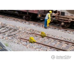 Noch 13904 N NOCH 3D Minis -Noch Shop noch 13904 n 3d minis scenery details 328