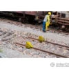 Noch 13904 N NOCH 3D Minis -Noch Shop noch 13904 n 3d minis scenery details 416