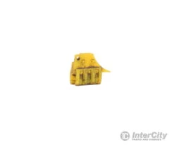 Noch 13904 N NOCH 3D Minis -Noch Shop noch 13904 n 3d minis scenery details 993