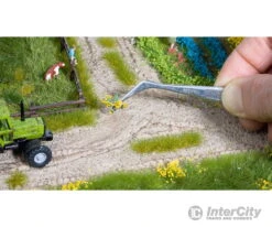 Noch 14050 HO Flower Garden -Noch Shop noch 14050 ho flower garden trees vegetation 794