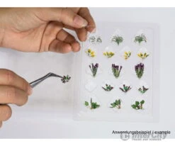 Noch 14052 HO Water And Riverside Plants -Noch Shop noch 14052 ho water and riverside plants trees vegetation 565