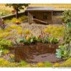Noch 14052 HO Water And Riverside Plants -Noch Shop noch 14052 ho water and riverside plants trees vegetation 710