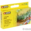 Noch 14102 HO Reeds -Noch Shop noch 14102 ho reeds trees vegetation 615