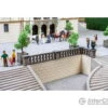Noch 14215 HO Balustrade -Noch Shop noch 14215 ho balustrade scenery details 695
