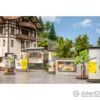 Noch 14217 HO Advertising Columns & Billboards -Noch Shop noch 14217 ho advertising columns billboards scenery details 481