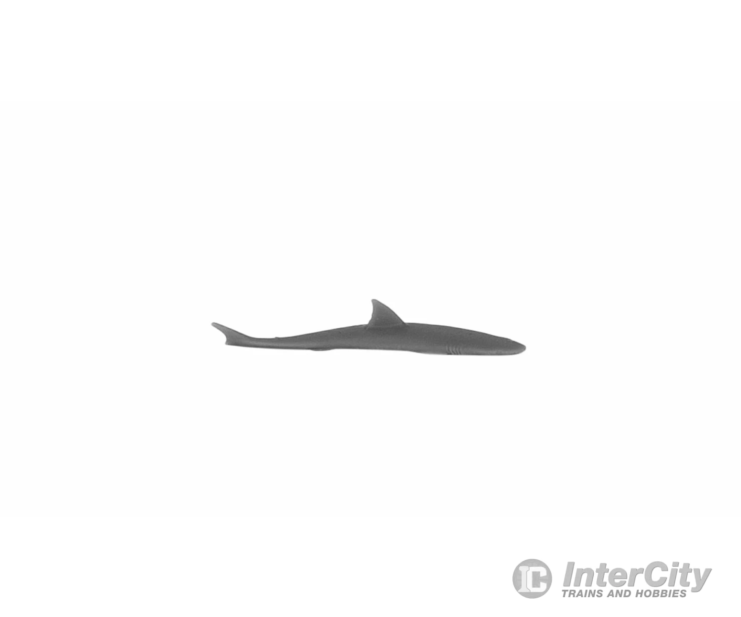 Noch 14265 HO Lifeguard Tower With Shark Fin 5 Noch 14265 HO Lifeguard Tower With Shark Fin - Image 3