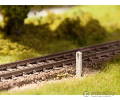 Noch 14300 HO Milestones -Noch Shop noch 14300 ho milestones scenery details 353