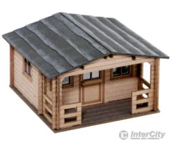 Noch 14361 HO Garden Plot Shed -Noch Shop noch 14361 ho garden plot shed scenery details 664