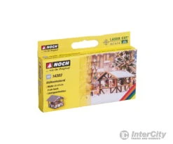 Noch 14393 HO Mulled Wine Stall -Noch Shop noch 14393 ho mulled wine stall scenery details 871