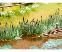 Noch 14608 N Reed -Noch Shop noch 14608 n reed scenery details 273