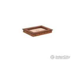 Noch 14609 N Flower Island 7 Noch 14609 N Flower Island -Noch Shop noch 14609 n flower island scenery details 343