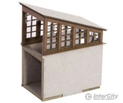 Noch 14612 N Underpass 9 Noch 14612 N Underpass -Noch Shop noch 14612 n underpass scenery details 571