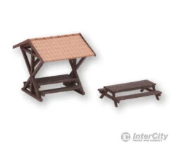 Noch 14674 N Rest Area -Noch Shop noch 14674 n rest area scenery details 603