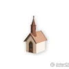 Noch 14687 N Village Chapel -Noch Shop noch 14687 n village chapel scenery details 934