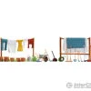 Noch 14800 HO Garden Tools -Noch Shop noch 14800 ho garden tools scenery details 427