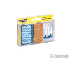 Noch 14817 HO Beer Garden Accessories -Noch Shop noch 14817 ho beer garden accessories scenery details 577