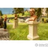 Noch 14838 HO Monuments -Noch Shop noch 14838 ho monuments scenery details 587