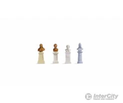 Noch 14838 HO Monuments -Noch Shop noch 14838 ho monuments scenery details 833