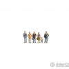 Noch 15479 HO Passanten -Noch Shop noch 15479 ho passanten figures 535