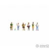 Noch 15480 HO Pedestrians -Noch Shop noch 15480 ho pedestrians figures 584