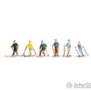 Noch 15828 HO Skifahrer 1 Noch 15828 HO Skifahrer -Noch Shop noch 15828 ho skifahrer figures 769