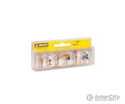 Noch 15847 HO Voyeurs -Noch Shop noch 15847 ho voyeurs figures 740