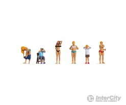 Noch 15847 HO Voyeurs -Noch Shop noch 15847 ho voyeurs figures 803