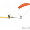 Noch 15886 HO Paragliders -Noch Shop noch 15886 ho paragliders figures 508